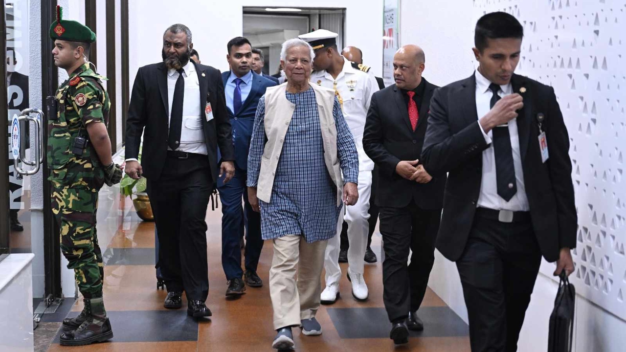 MARCH NAEEM 2ND/yunus-20250428072156.jpg